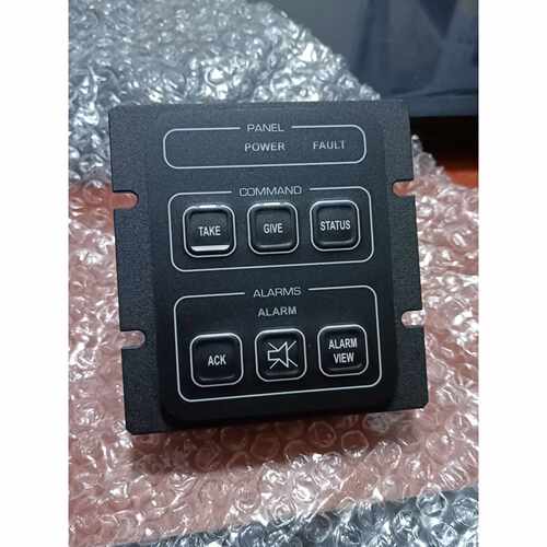 议价Panel ALC 603526 KONGSBERG