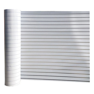 静电免胶磨砂办公室玻璃贴膜半透明条纹移门隔断防撞腰线窗户贴纸