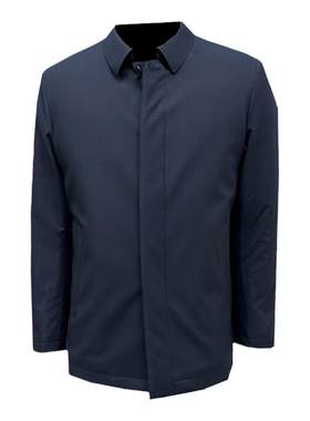 促销回馈常规秋冬百搭棉服外套