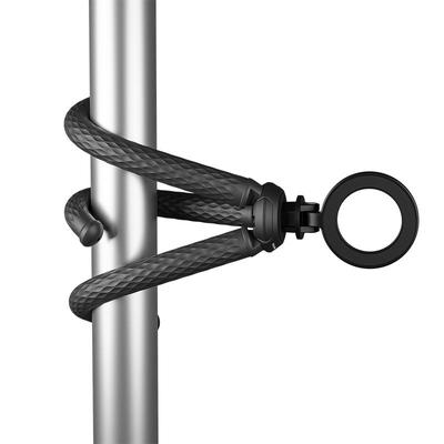 TELESIN直播拍摄摄影便携三脚架