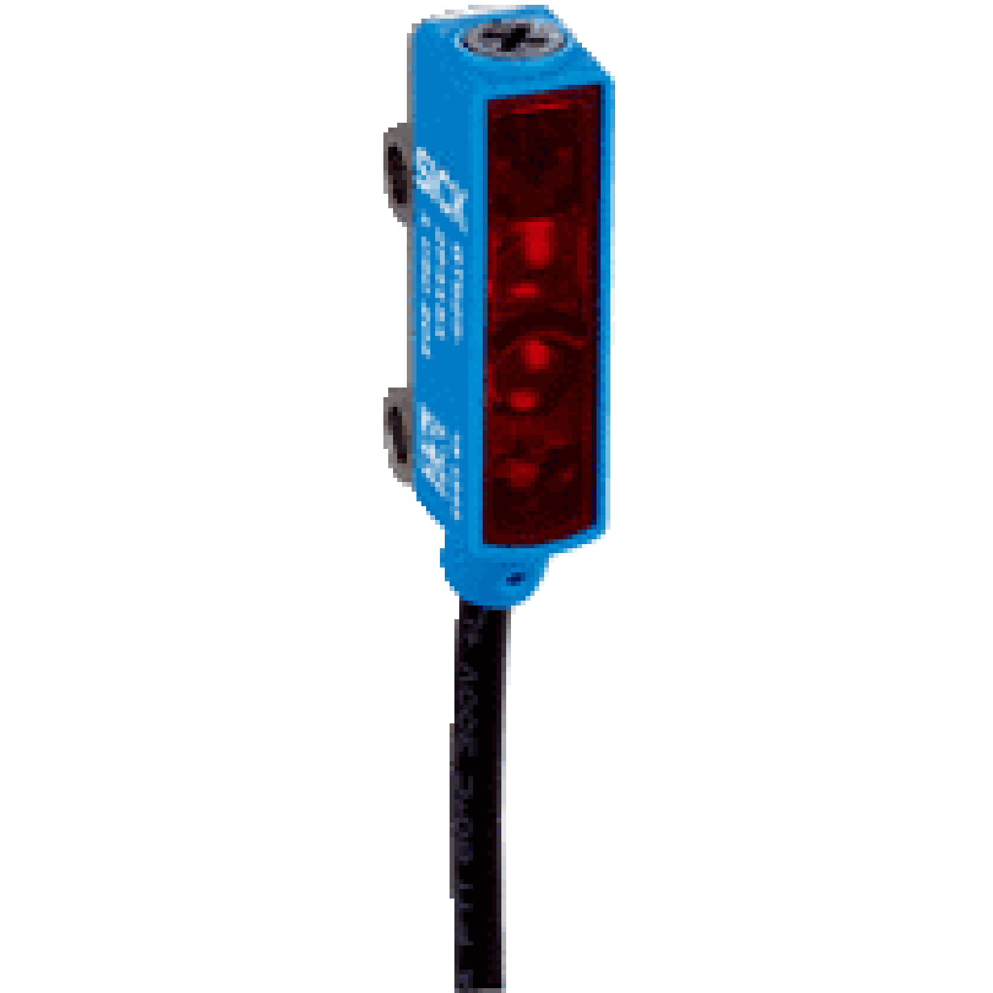 议价SICK迷你型光电开关WE2S-2F1330 订货号:1064574全新原装正品