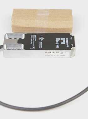 Balluff BIS0133 BIS VM-345-401-S4 HF read/write head