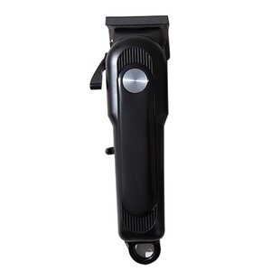 狗狗剃毛器专业宠物电推剪泰迪猫咪剃脚毛狗毛专用推子推毛神器