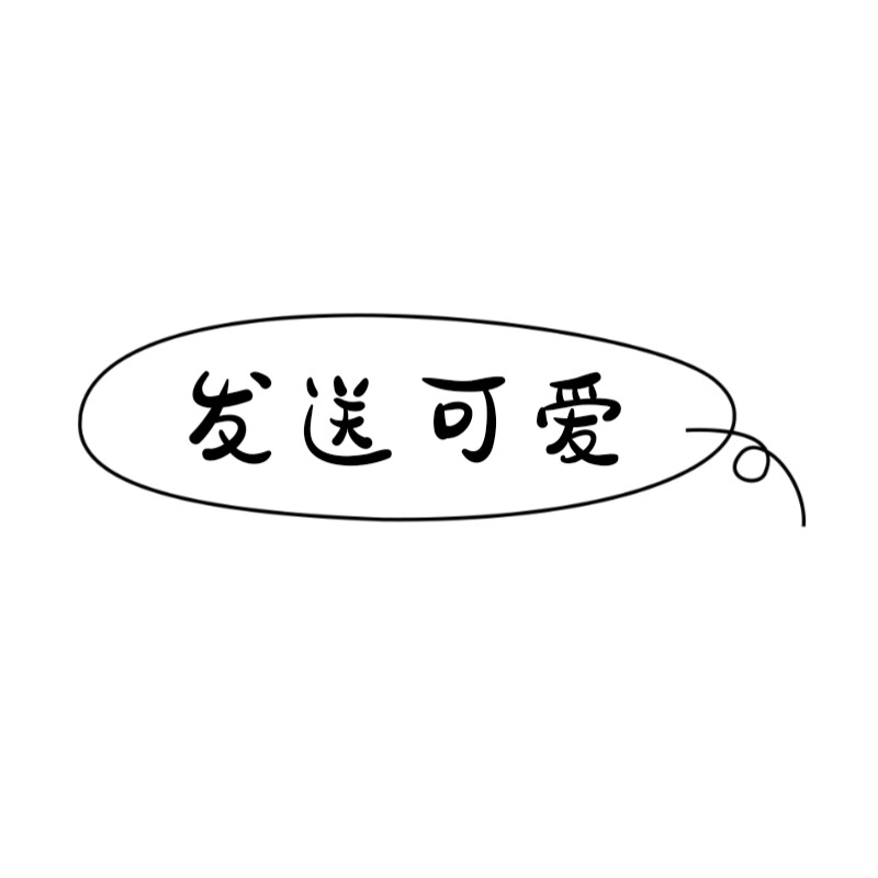 耳钉大集合1珍珠耳钉新款贝壳耳环高级感复古法式女士小众耳饰品