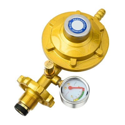 新国标0.6煤气阀新国标漏气自锁