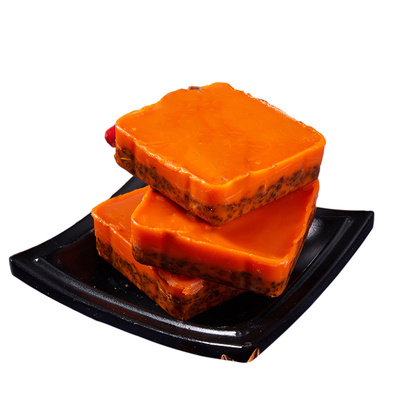 森庄农品重庆老火锅底料一人一锅