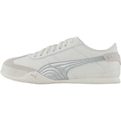 puma彪马女子-Bella UT LEA运动休闲鞋40525602