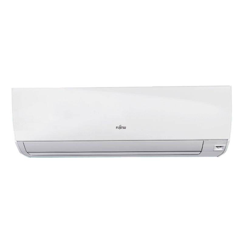 新品Fujitsu/富士通 KFR-50GW/Bpkma2匹新一级变频壁挂式智能空调