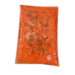 巴蜀大宅门火锅底料牛油红油餐饮开店正宗重庆成都门店商用调料