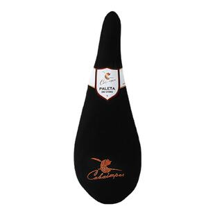 皇家骑士 CABAIMPER 西班牙法定产区 原装进口(白标前腿)