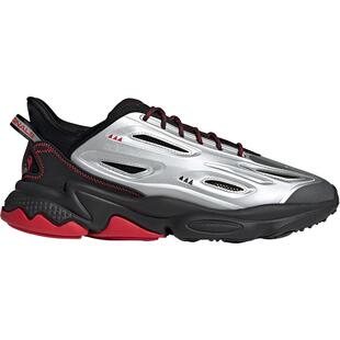 Adidas/阿迪达斯正品三叶草 OZWEEGO CELOX 男女经典运动鞋GY5341