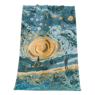 a类纯棉纱布毛巾吸水不掉毛大人儿童洗澡巾面巾新款全棉洗脸专用