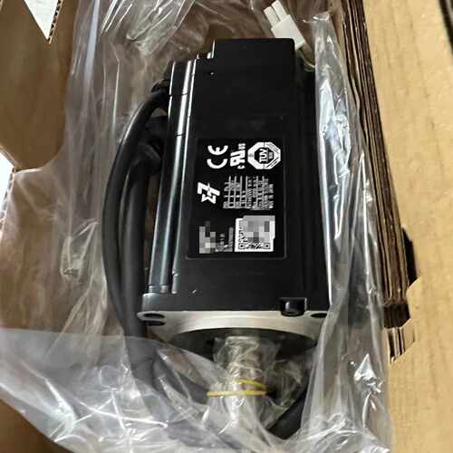 SGMMS-01ADC6S/SGMMS-02ADC6S/SG