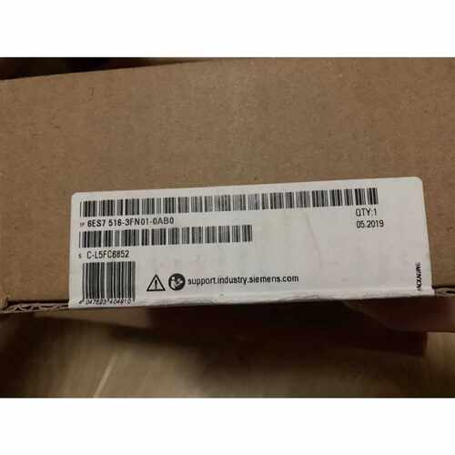 议价西门子6ES7516-3FN01/3FN02/3AN01/3AN02/3FP03/3AP03/3FP03-