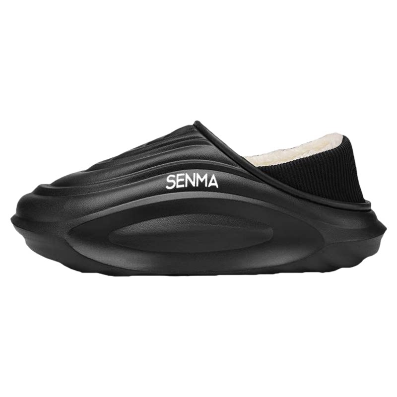SENMA/森马官方旗舰店男鞋