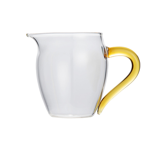 泡茶神器家用茶杯玻璃公道杯高档办公室泡茶器冲茶器功夫茶具套装