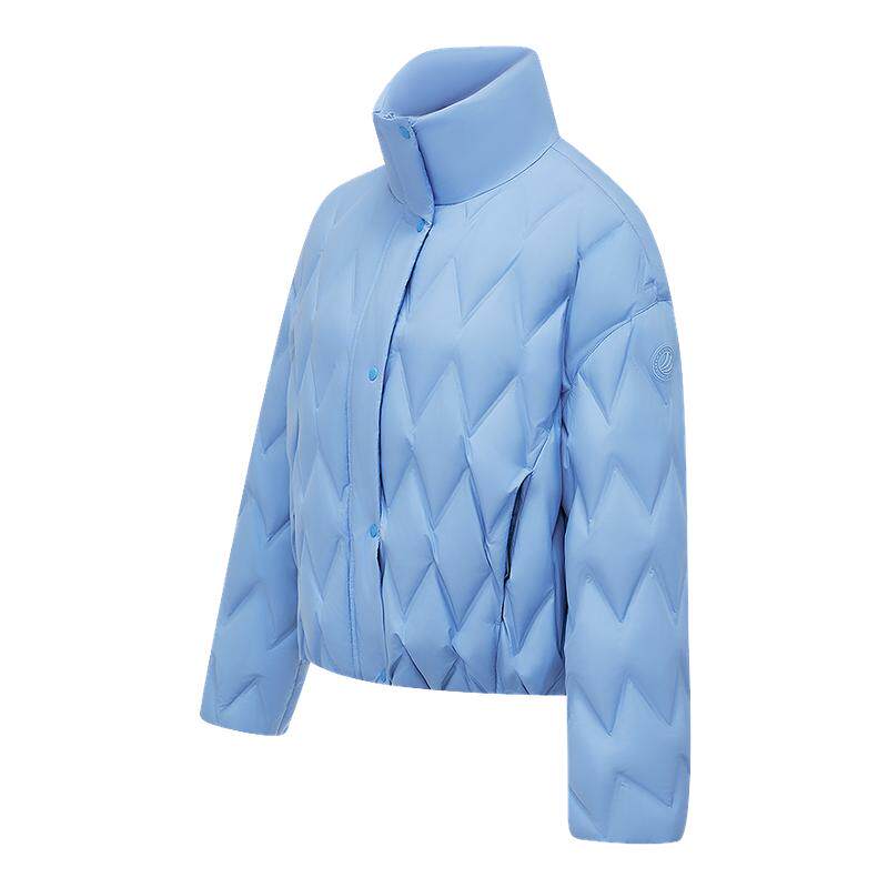 波司登经典潮流时尚羽绒服