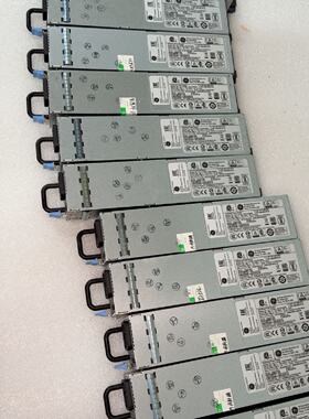 询价-F5电源 CSAC0250BZ PWR-0334-04 05