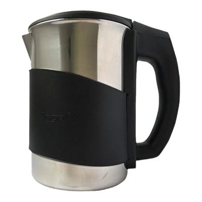 原装正品水壶不锈钢质量保证