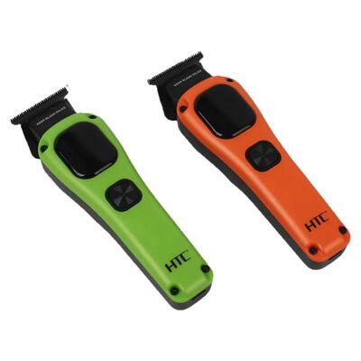 HTC专业630雕刻修边电推剪0刀头