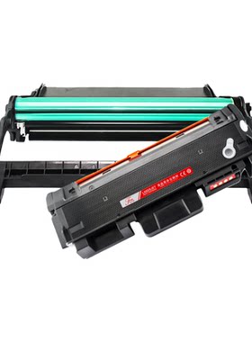 适用惠普323d硒鼓W1810A/X粉盒