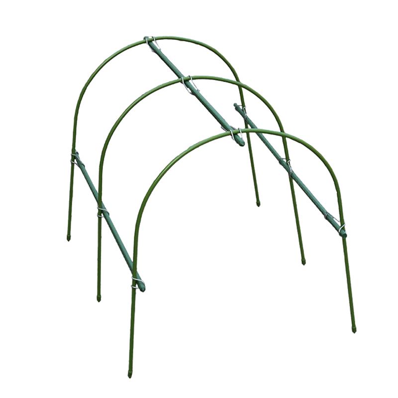 陌町绿植菜园小型暖房