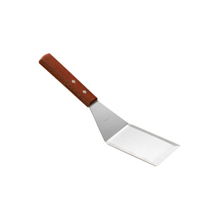 做提拉米苏盒子方形制作容器皿不锈钢网红蛋糕包装盒模具铁盒托盘