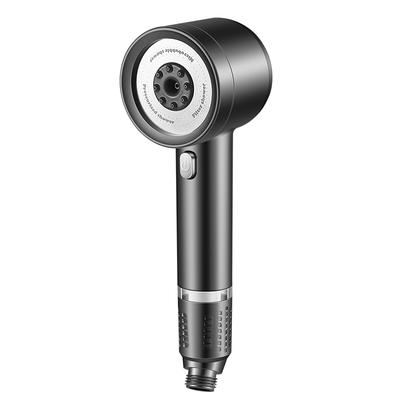 【德国YEMO】增压花洒喷头