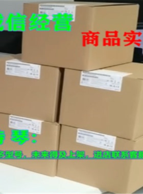 议价1P 6GK5224-4GS00-2AC2西门子XC224-4CG交换机6GK52244GS002A