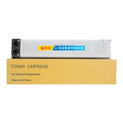 W1002YC粉盒M72625dn墨粉盒