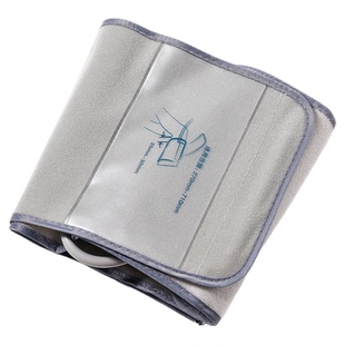 银鹊盾预适应训练仪双手臂带大腿绑带医用缺血训练测血压上臂袖带