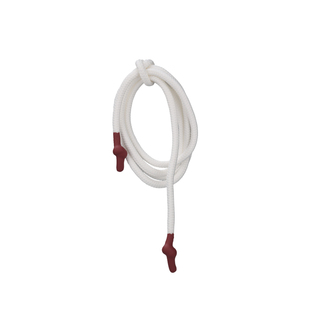 SAB伟星 欧标环保裤腰绳抽绳休闲运动裤腰带绳子裤绳裤带卫衣帽绳