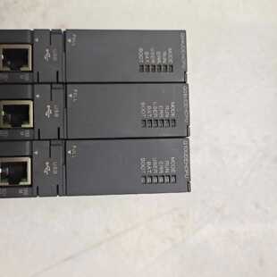 议价 Q04UDEHCPU,Q06UDEHCPU,Q10UD适用