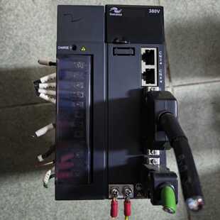 汇川伺服驱动器IS620PT5R4I-CO-PTC1，议价商品