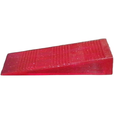 永保免打孔橡胶防撞阻门器