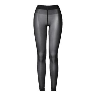 Wolford/沃尔福特Satin20D夏季时尚修身缎面舒适打底裤袜14799