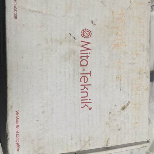 询价-丹麦米塔技术（Mita-Tekk）的WP-Line 35