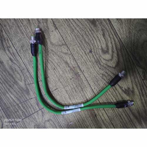 询价-770044511s7v0300 murr elektr