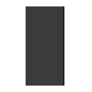 日本背胶强力磁铁贴片高强度吸铁石双面方形圆形强磁车载磁吸贴片