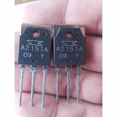 询价-A2151AC6011A库存尾料配对的