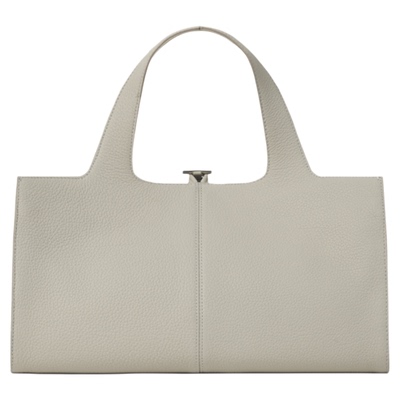 Atelier de LUMEN BATO TOTE BAG 巴托包 通勤手提包