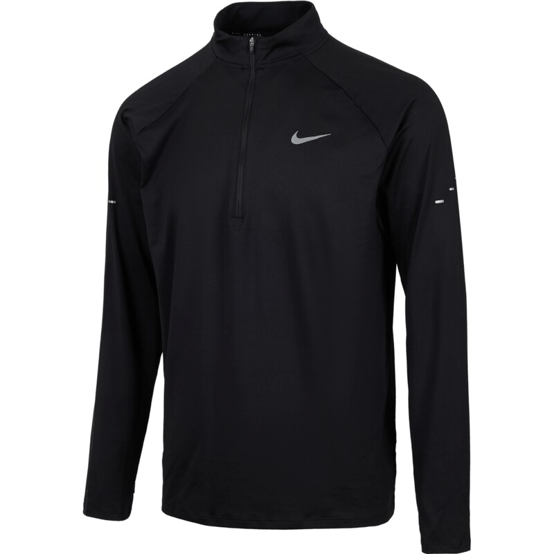 nike耐克运动训练休闲T恤