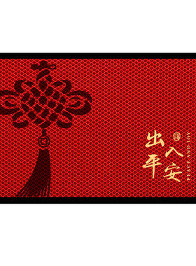 入户门地垫2026新款防滑耐磨