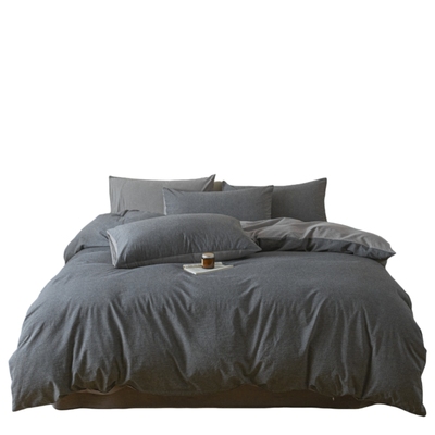 【A类母婴级】全棉被套单件