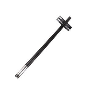 筷子免费刻字定制商用合金筷刻店名LOGO耐高温酒店专用可消毒