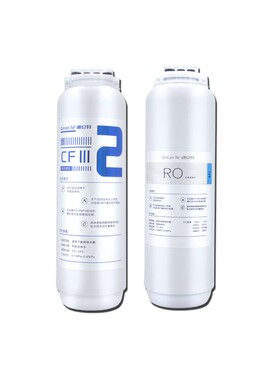 安吉尔净水器滤芯J3472/1-ROB120