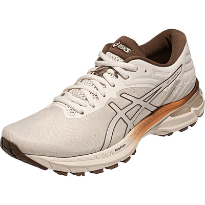 新品女跑鞋Asics/亚瑟士