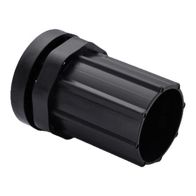 水龙头防松动螺母洗菜盆快拆快装固定神器冷热龙头通用底座固定座