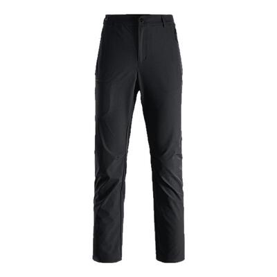 KAILAS凯乐石T9速干裤【轻薄版】CORDURA耐磨防泼户外登山徒步女