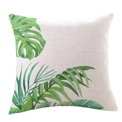 数码印花布艺家用万燊PP棉杭州